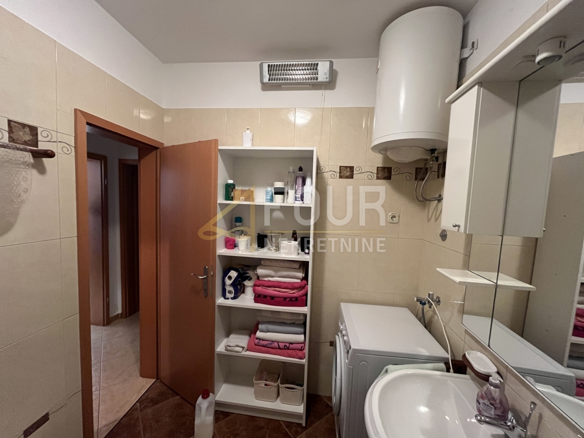 Flat For sale - ISTARSKA ROVINJ