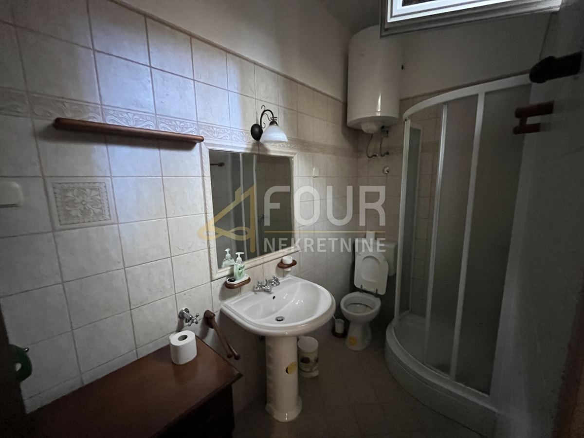 Flat For sale - ISTARSKA ROVINJ