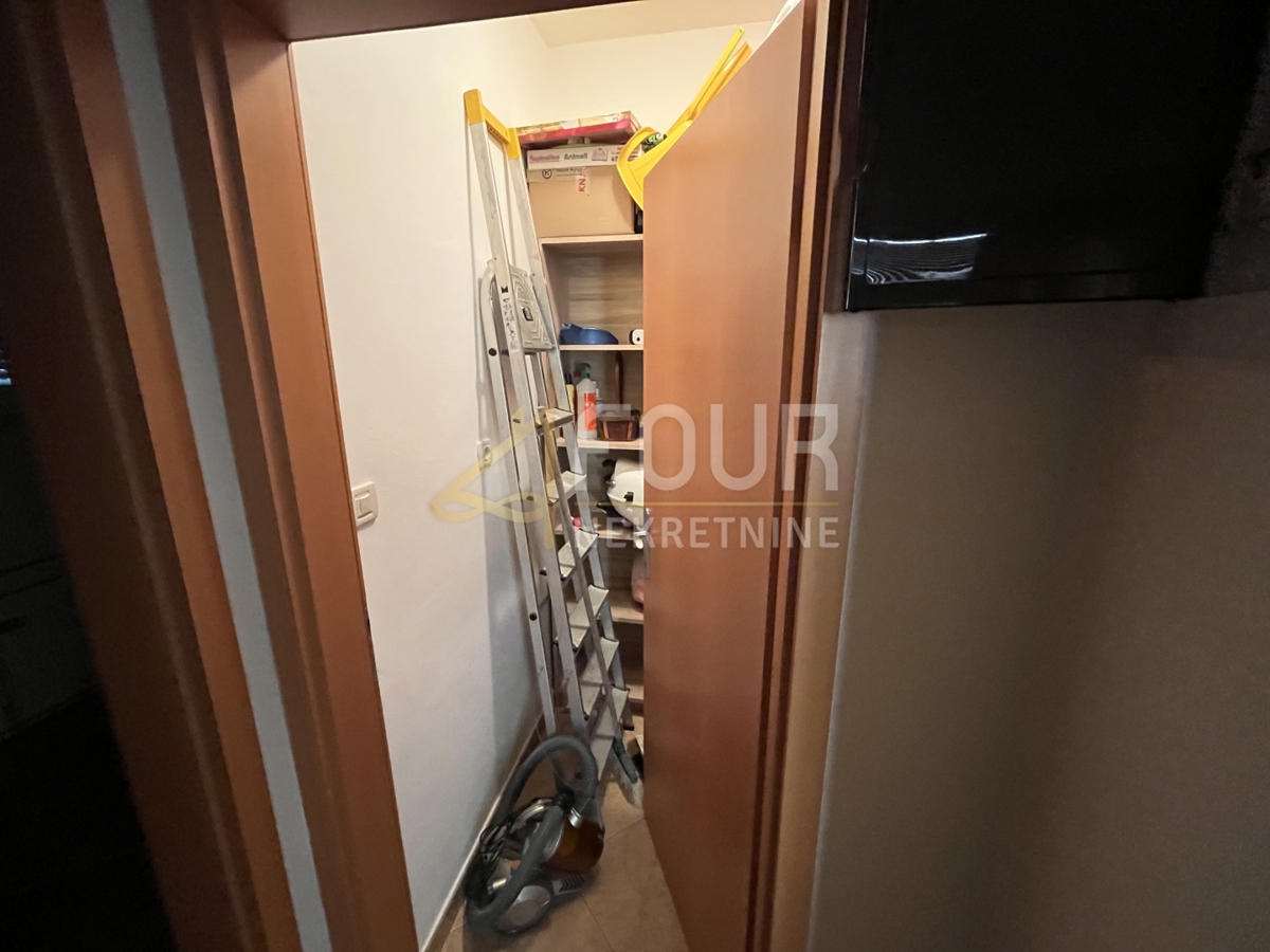 Flat For sale - ISTARSKA ROVINJ