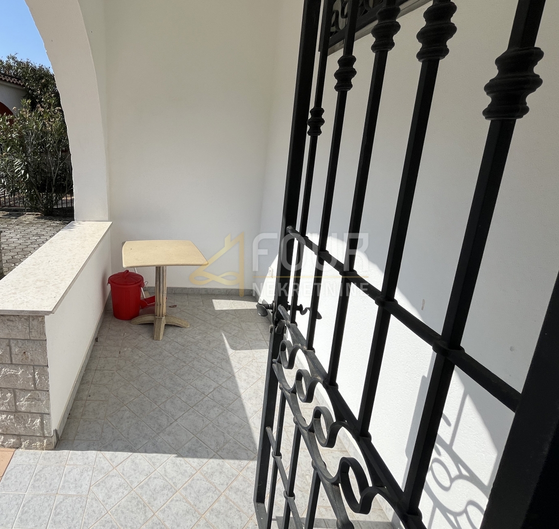 Flat For sale - ISTARSKA ROVINJ