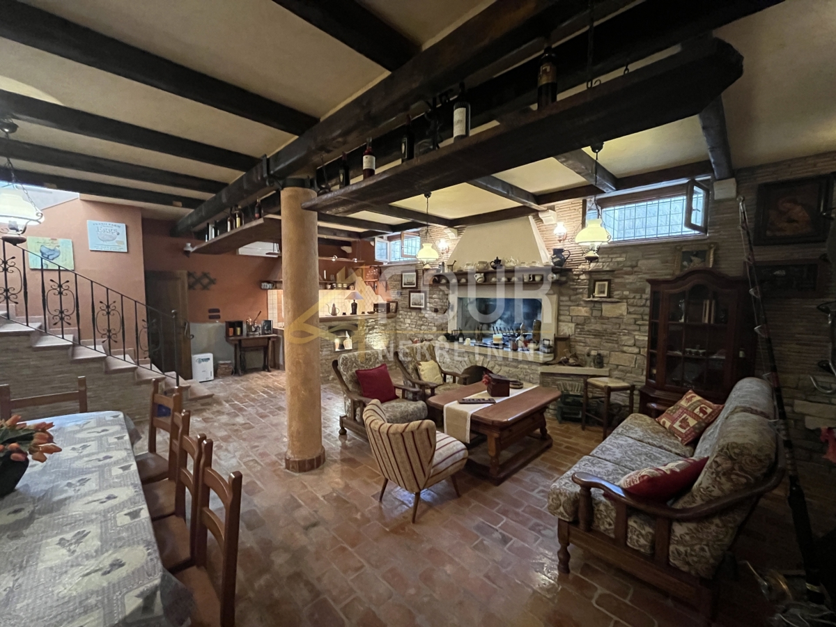 Flat For sale - Istarska Rovinj - foto 2/15