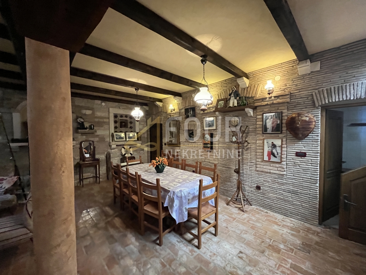 Flat For sale - Istarska Rovinj - foto 3/15