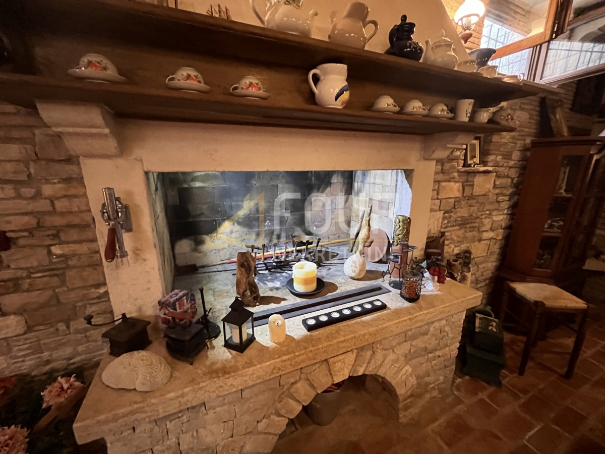 Flat For sale - Istarska Rovinj - foto 4/15