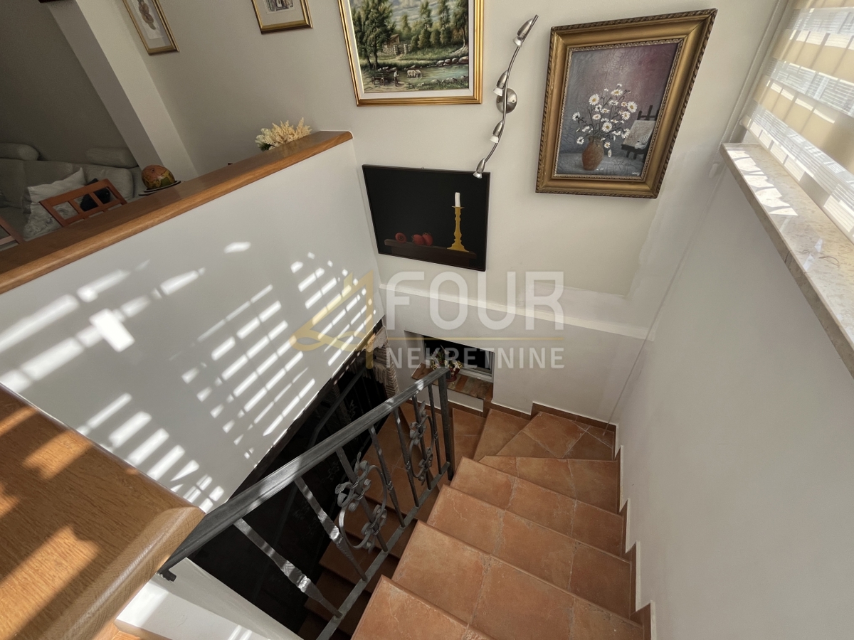 Flat For sale - ISTARSKA ROVINJ