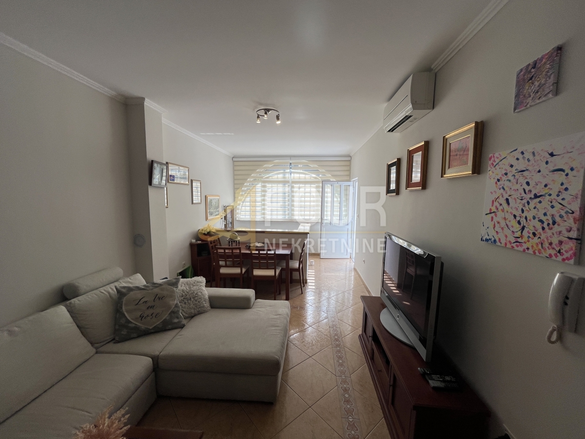 Flat For sale - ISTARSKA ROVINJ