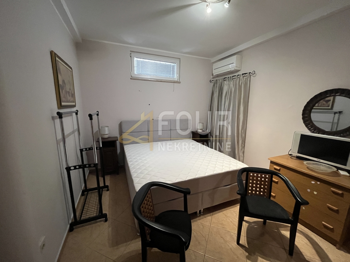 Flat For sale - ISTARSKA ROVINJ