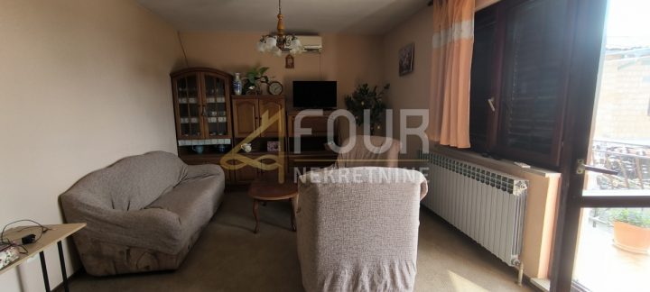 Dom na sprzedaż 176 m² – Buzet