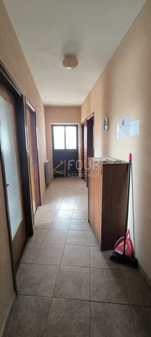 Maison À vendre - Istarska Buzet - foto 3/13