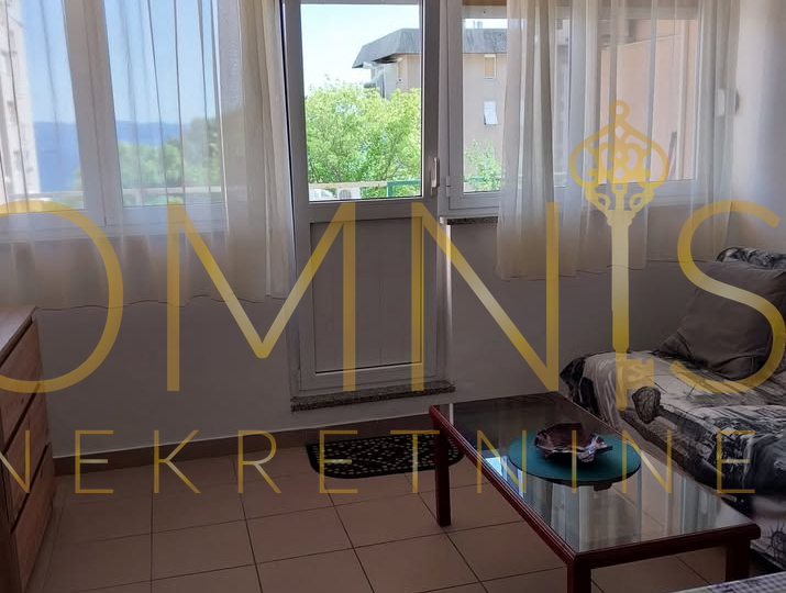 Apartmán K pronájmu - Primorsko-goranska Rijeka - foto 1/6