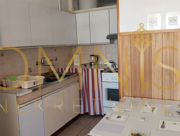 Apartmán K pronájmu - Primorsko-goranska Rijeka - foto 2/6