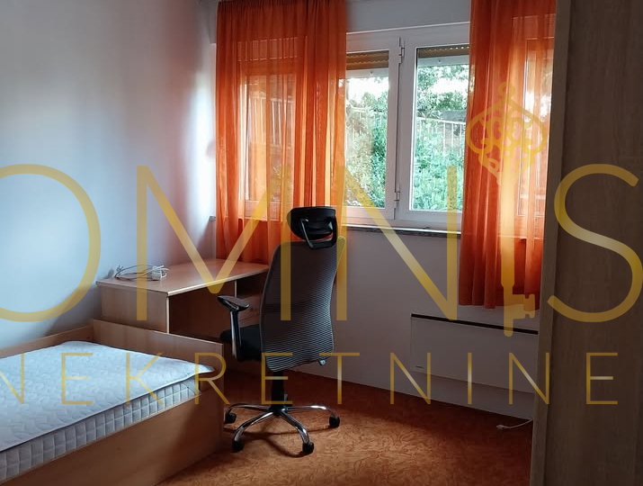 Apartmán K pronájmu - Primorsko-goranska Rijeka - foto 3/6