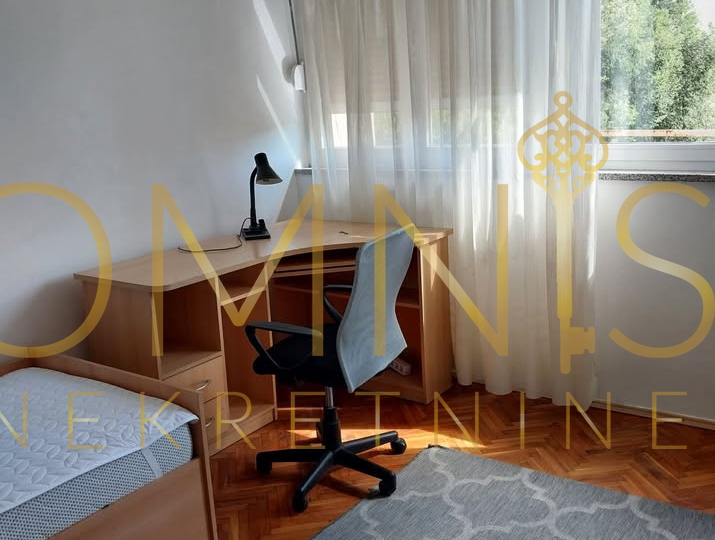 Apartmán K pronájmu - Primorsko-goranska Rijeka - foto 4/6