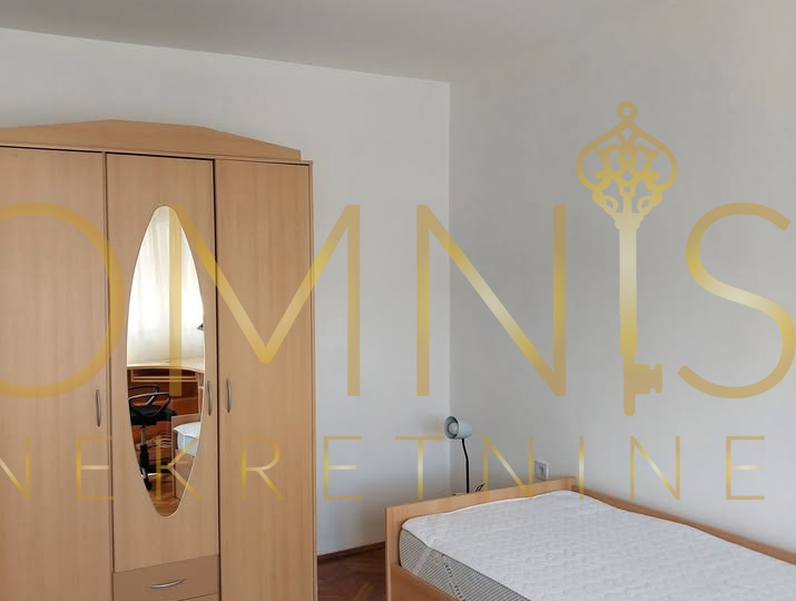 Apartmán K pronájmu - Primorsko-goranska Rijeka - foto 5/6