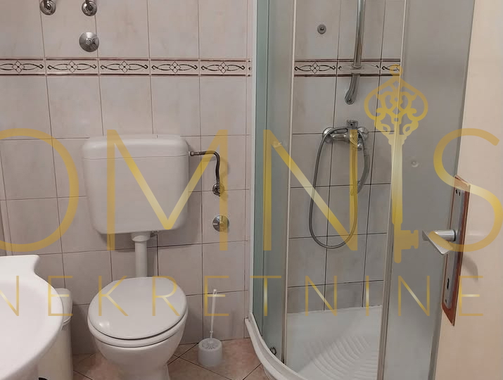 Apartmán K pronájmu - PRIMORSKO-GORANSKA RIJEKA