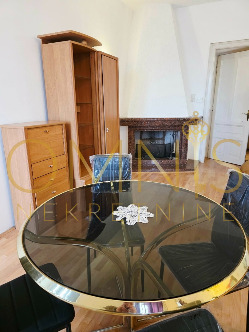 Apartmán K pronájmu - Primorsko-goranska Rijeka - foto 2/10