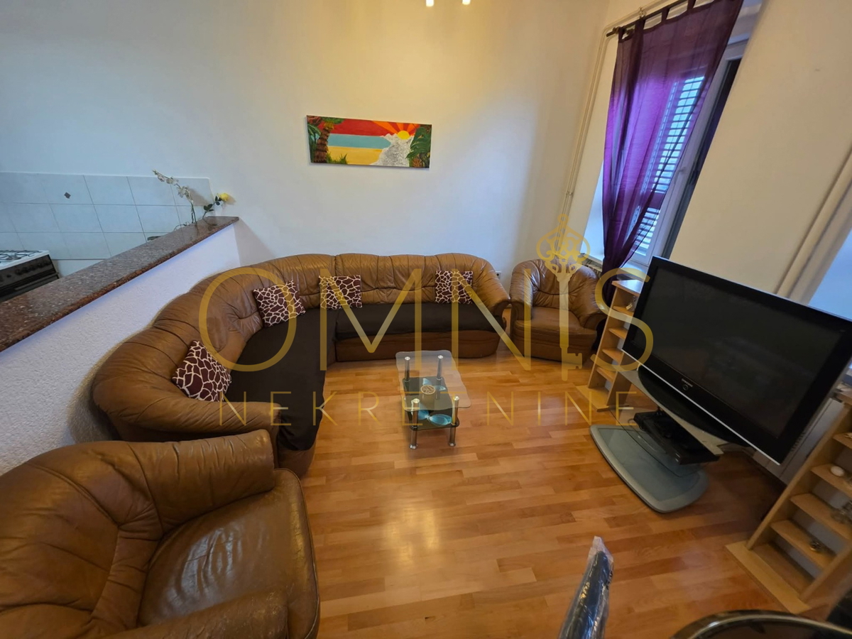 Apartmán K pronájmu - Primorsko-goranska Rijeka - foto 3/10