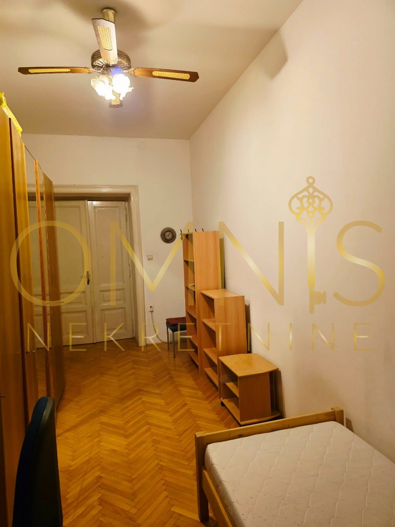 Apartmán K pronájmu - Primorsko-goranska Rijeka - foto 4/10