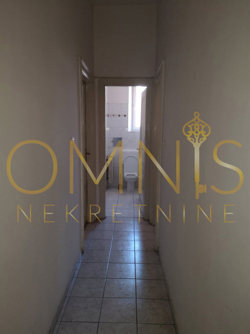 Apartmán K pronájmu - Primorsko-goranska Rijeka - foto 5/10