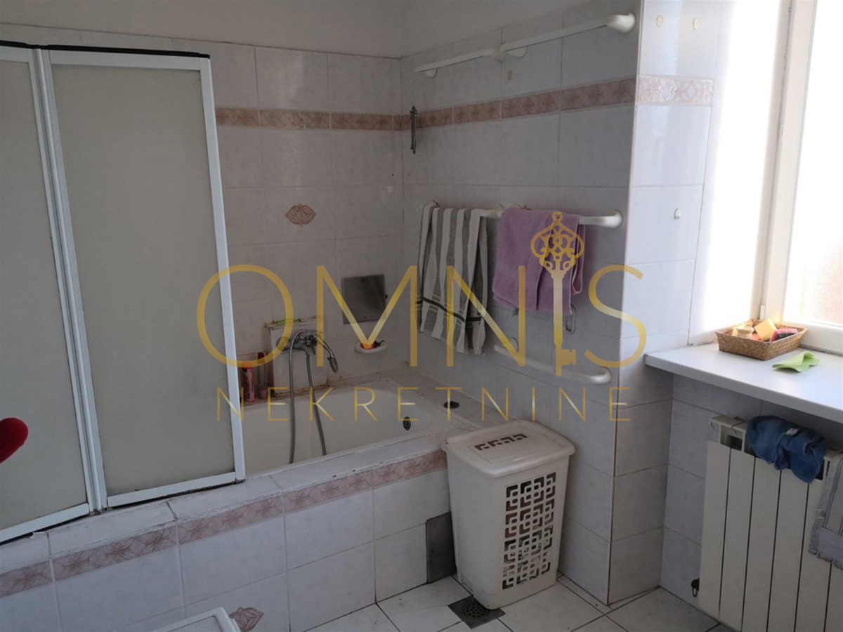 Apartmán K pronájmu - PRIMORSKO-GORANSKA RIJEKA