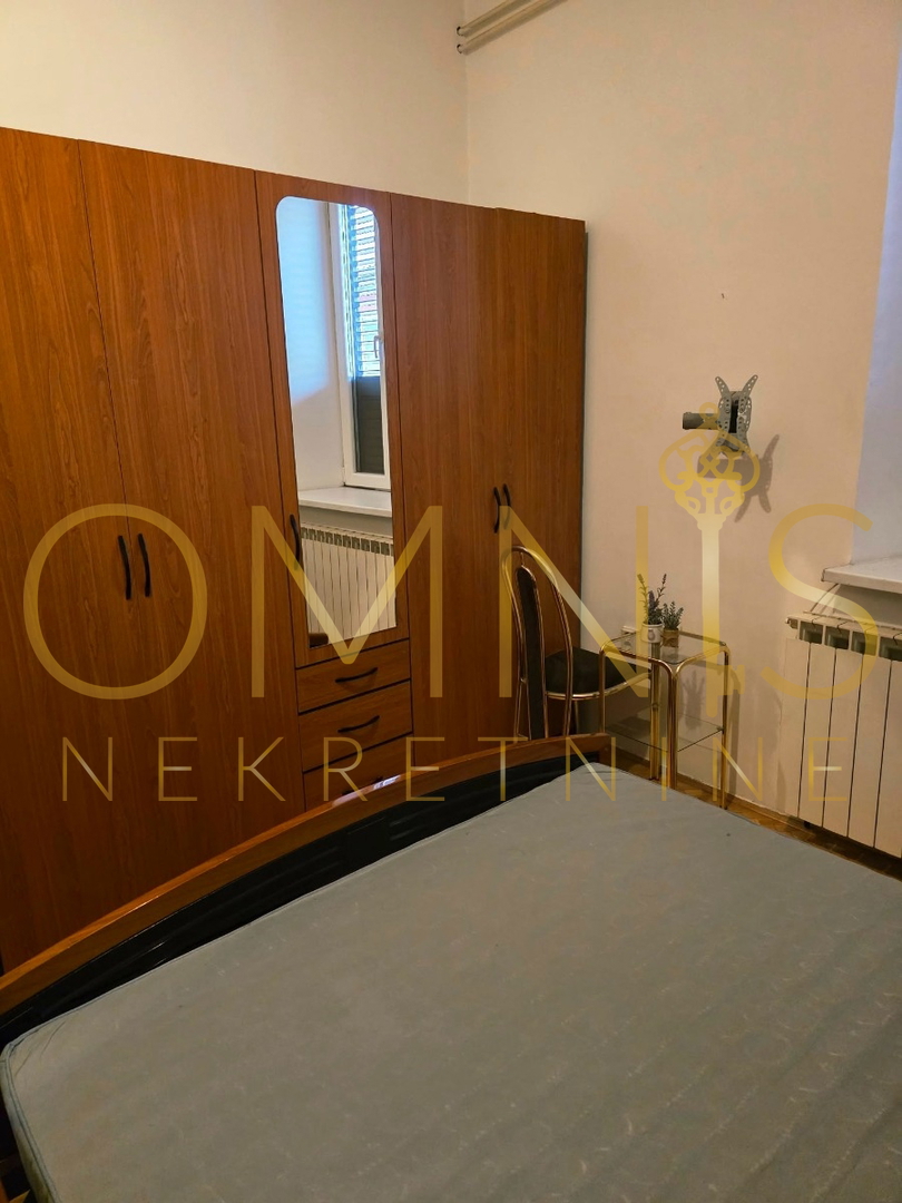 Apartmán K pronájmu - PRIMORSKO-GORANSKA RIJEKA
