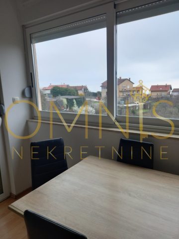 Apartmán k pronájmu 65 m² – Kastav