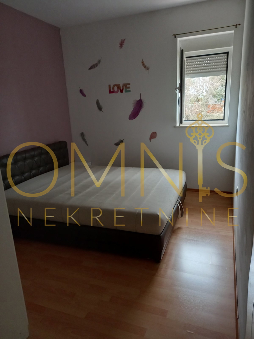 Apartma Za najem - PRIMORSKO-GORANSKA KASTAV