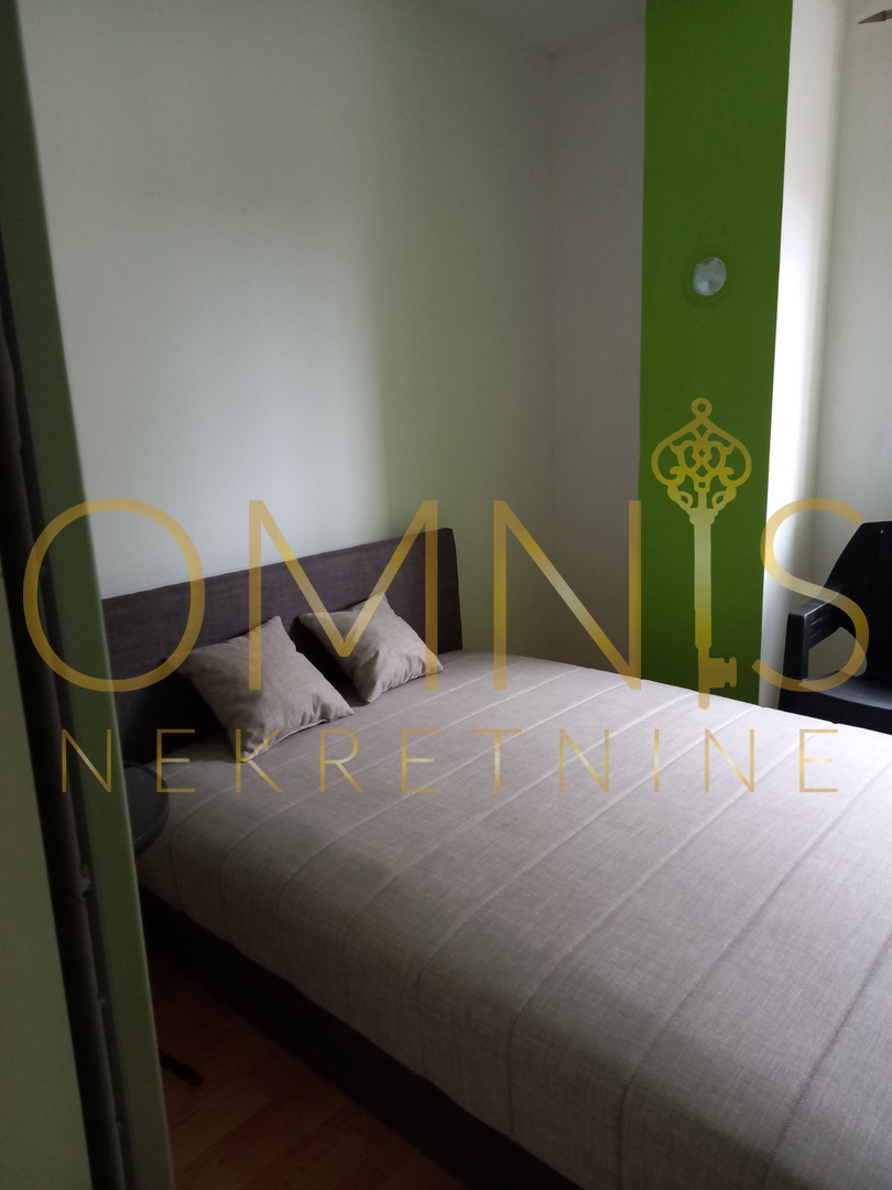 Apartma Za najem - PRIMORSKO-GORANSKA KASTAV