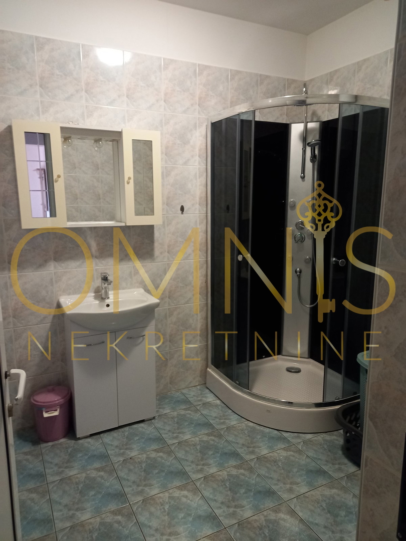Apartma Za najem - PRIMORSKO-GORANSKA KASTAV