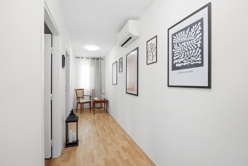 Kuća Na prodaju - ISTARSKA MARČANA