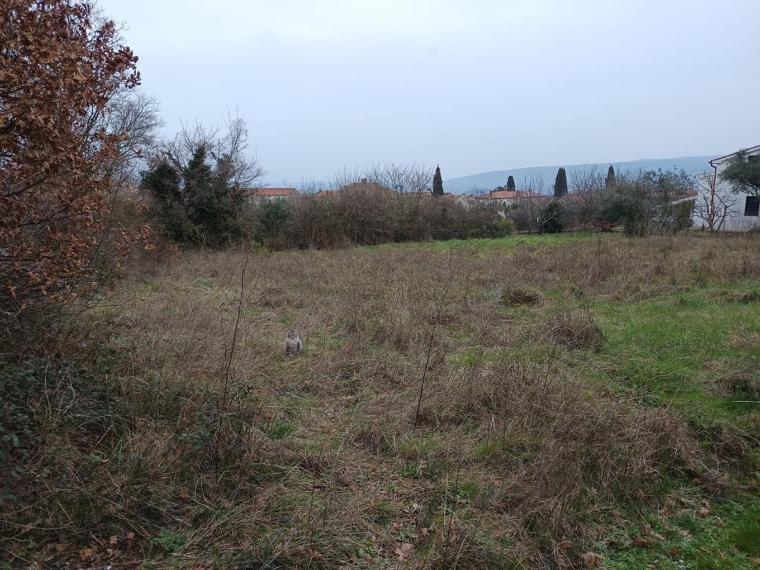 Land For sale - Istarska Marčana - foto 2/4
