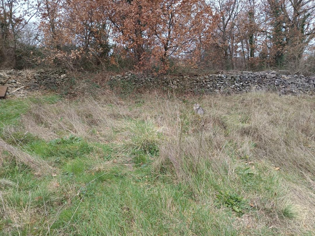 Land For sale - Istarska Marčana - foto 4/4