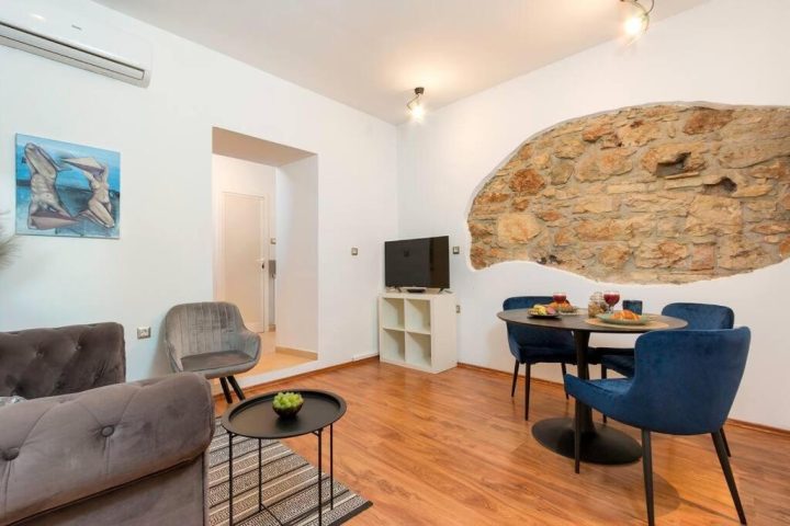 Apartment Zu verkaufen - Istarska Pula - foto 3/13