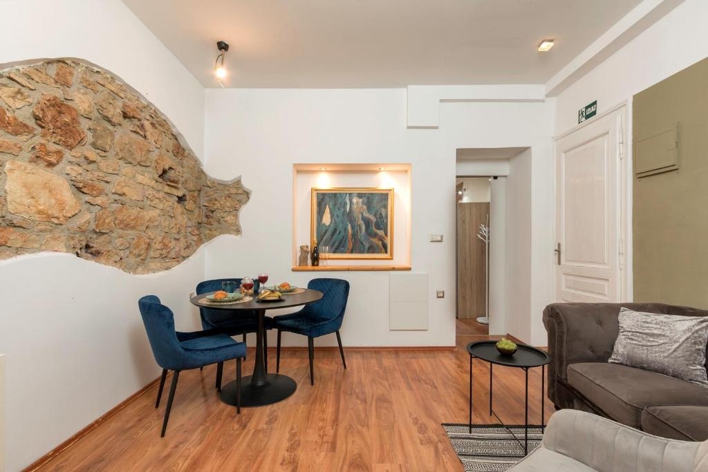 Apartment Zu verkaufen - Istarska Pula - foto 1/13