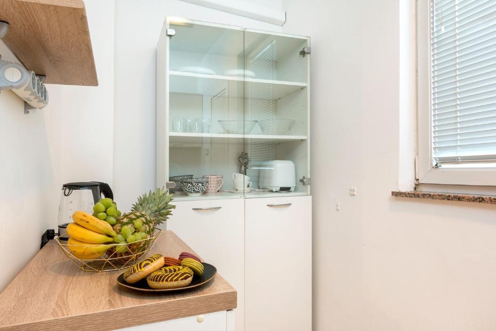 Apartment Zu verkaufen - ISTARSKA PULA