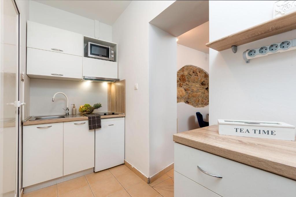 Apartment Zu verkaufen - ISTARSKA PULA