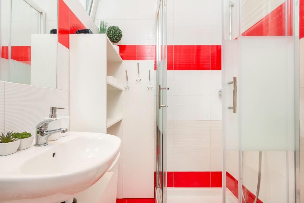 Apartment Zu verkaufen - ISTARSKA PULA