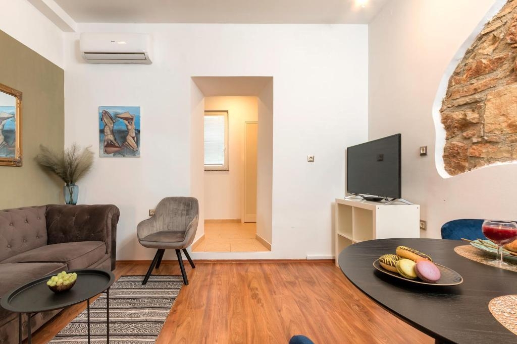 Apartment Zu verkaufen - Istarska Pula - foto 2/13