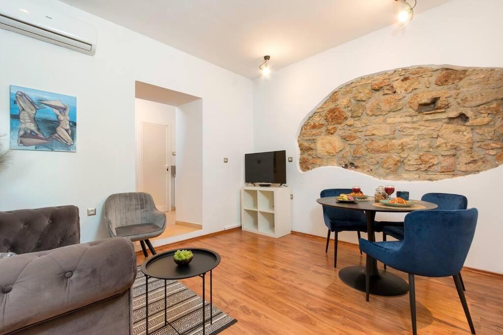 Apartment Zu verkaufen - Istarska Pula - foto 3/13
