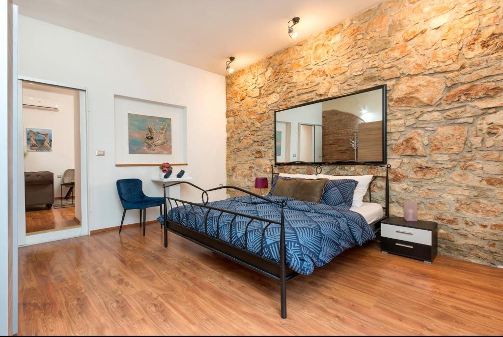 Apartment Zu verkaufen - Istarska Pula - foto 4/13
