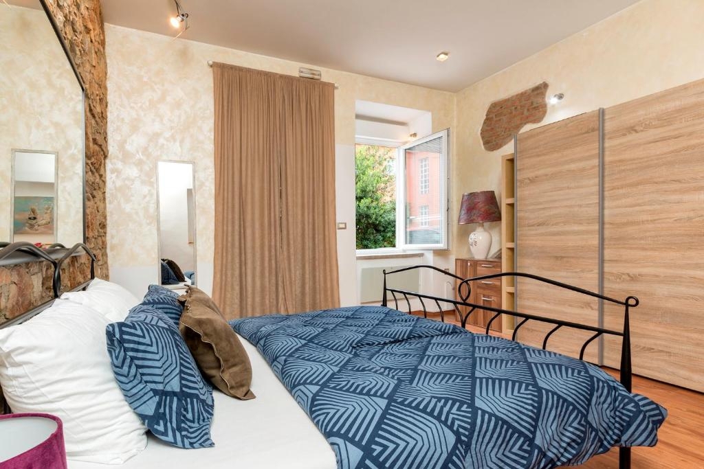Apartment Zu verkaufen - ISTARSKA PULA