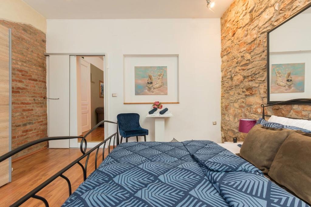 Apartment Zu verkaufen - ISTARSKA PULA