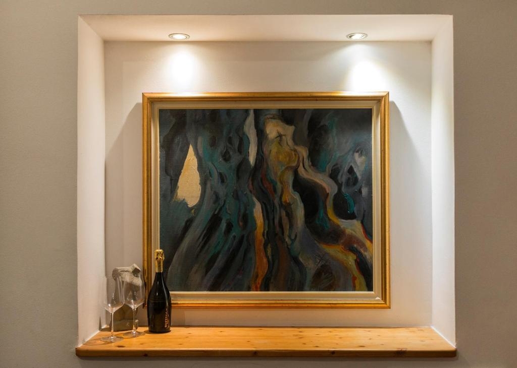 Apartment Zu verkaufen - ISTARSKA PULA