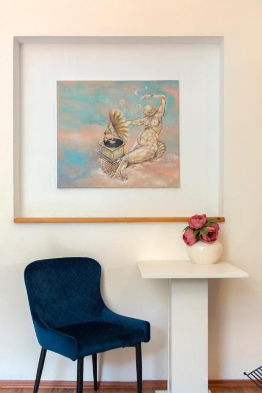 Apartment Zu verkaufen - ISTARSKA PULA