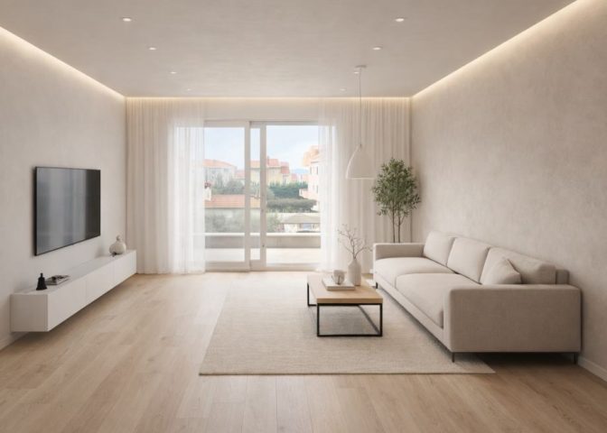 Appartement À vendre - Zadarska Zadar - foto 3/3