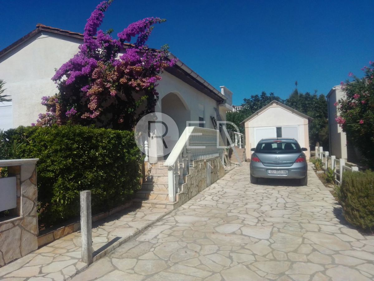 House For sale - Zadarska Vir - foto 1/8