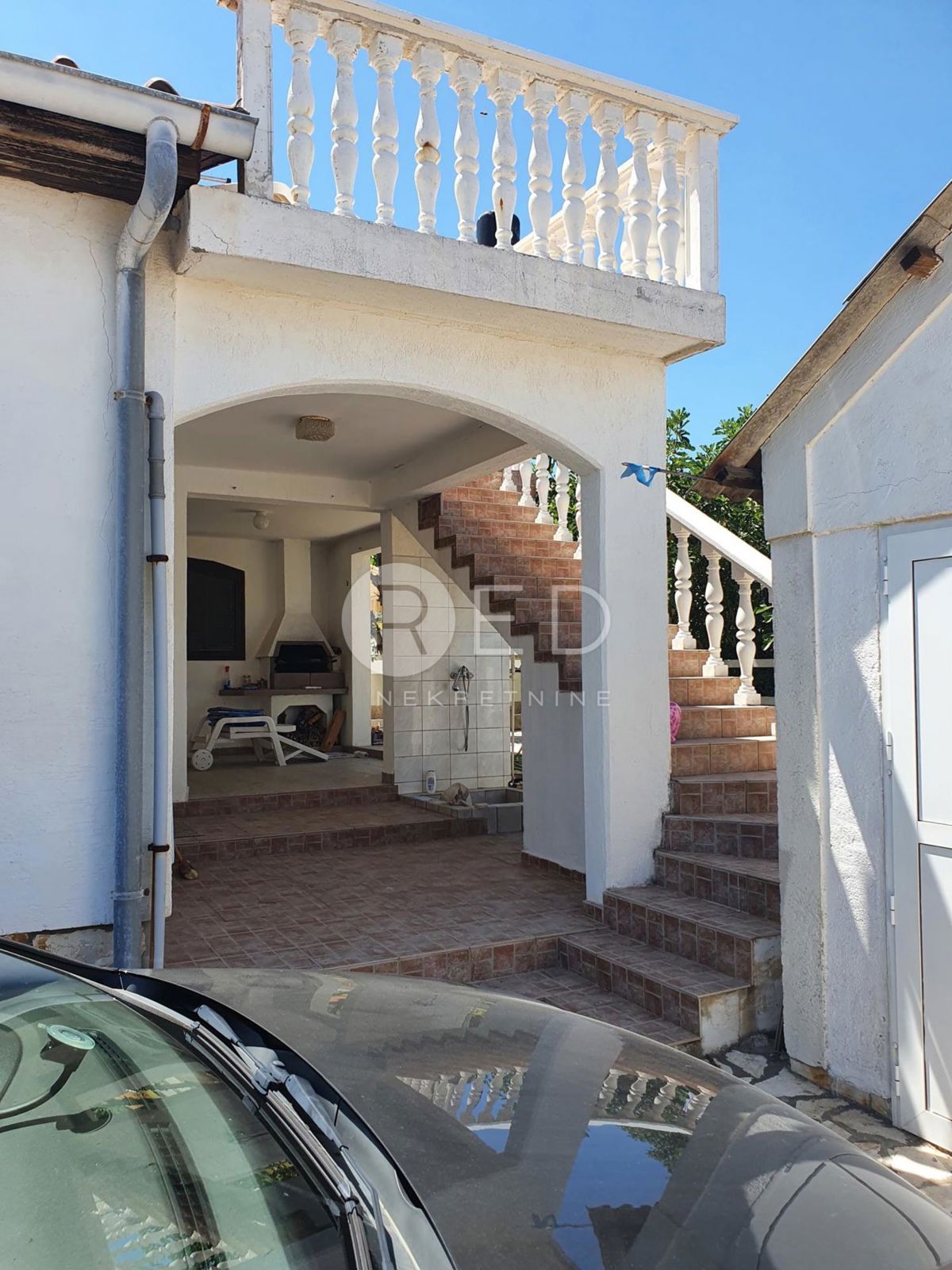 House For sale - Zadarska Vir - foto 2/8