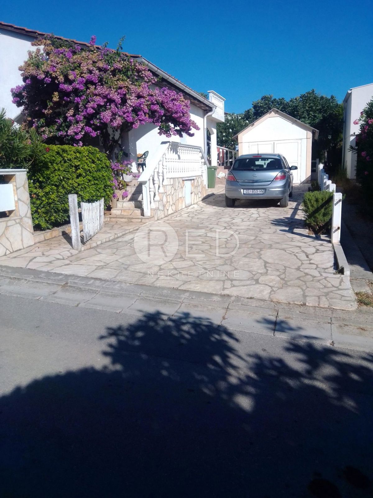 House For sale - Zadarska Vir - foto 3/8