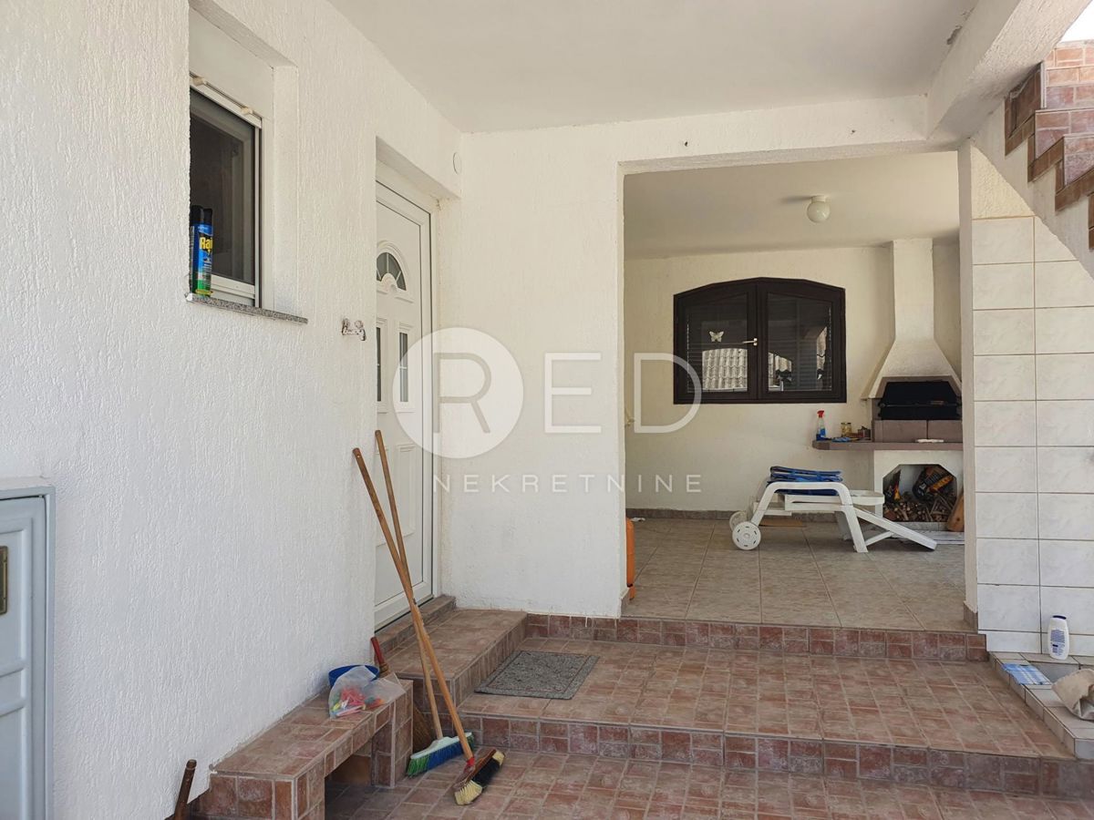 House For sale - Zadarska Vir - foto 4/8