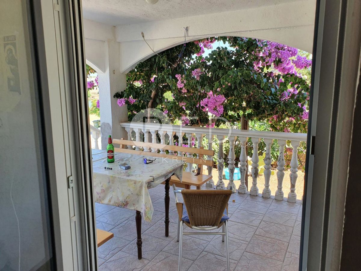 House For sale - Zadarska Vir - foto 5/8