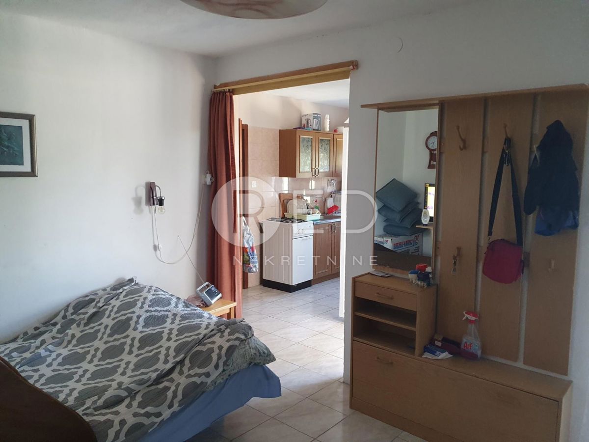 House For sale - ZADARSKA VIR